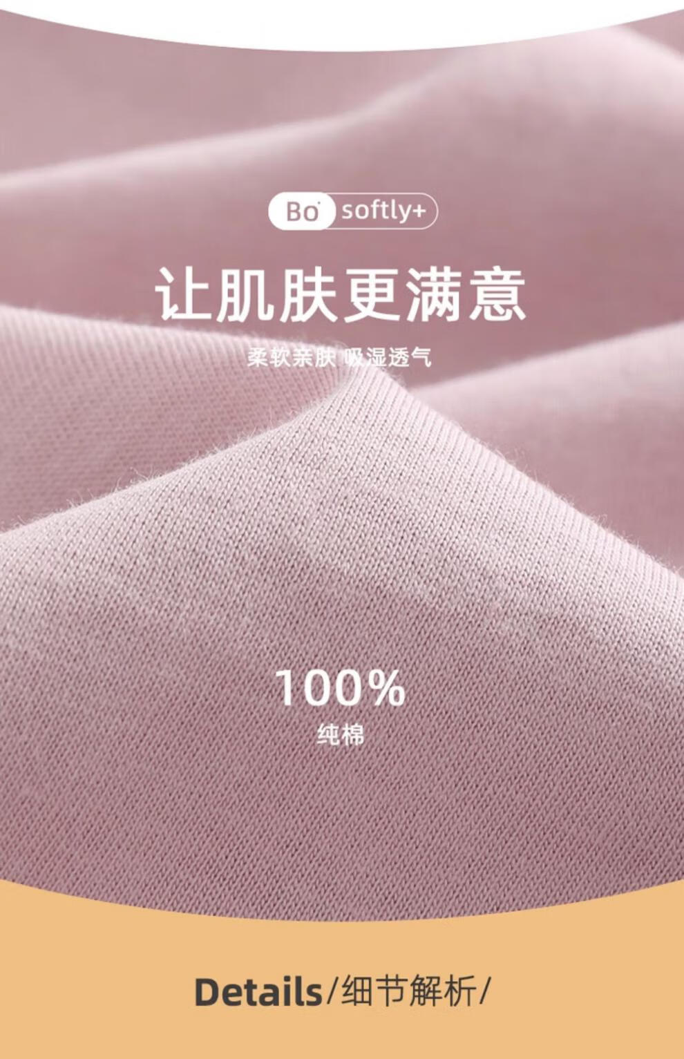 308c01e4c03cb8b7.jpg