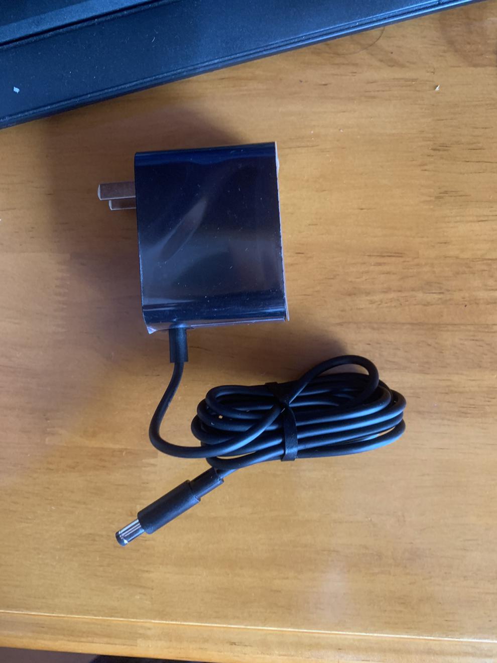 小米238显示器1a电源适配器12v2000maxmmnt238cbcz