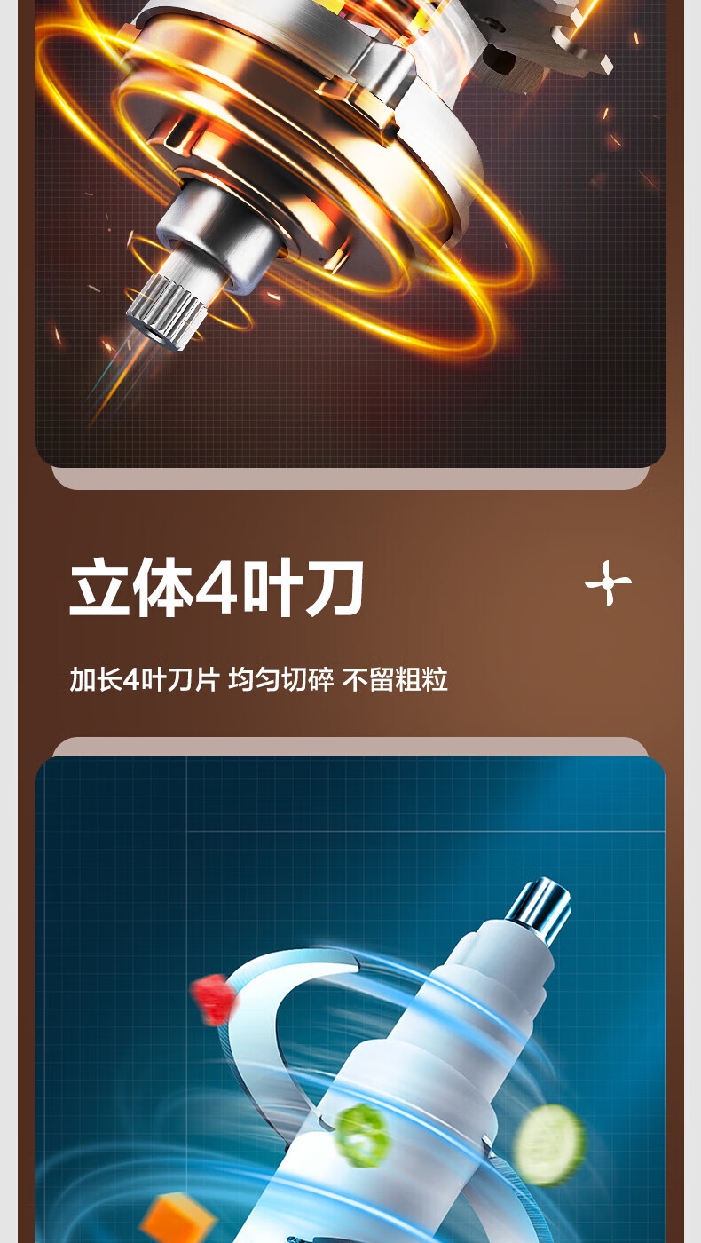 f6d28ee3cdb65a66.jpg