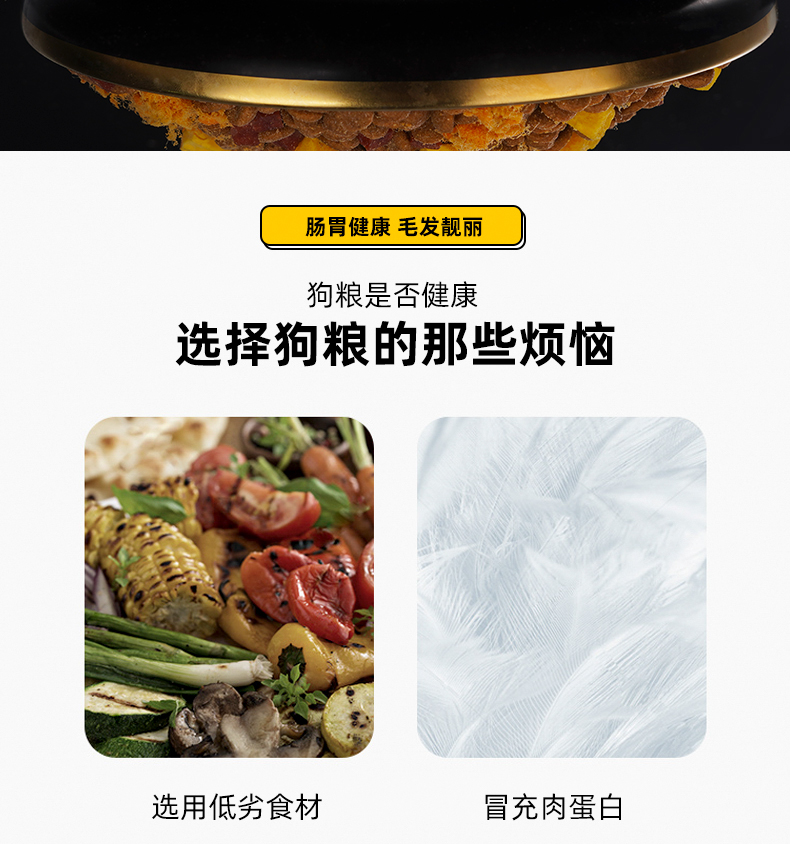 9d7c2159f52fe367.jpg