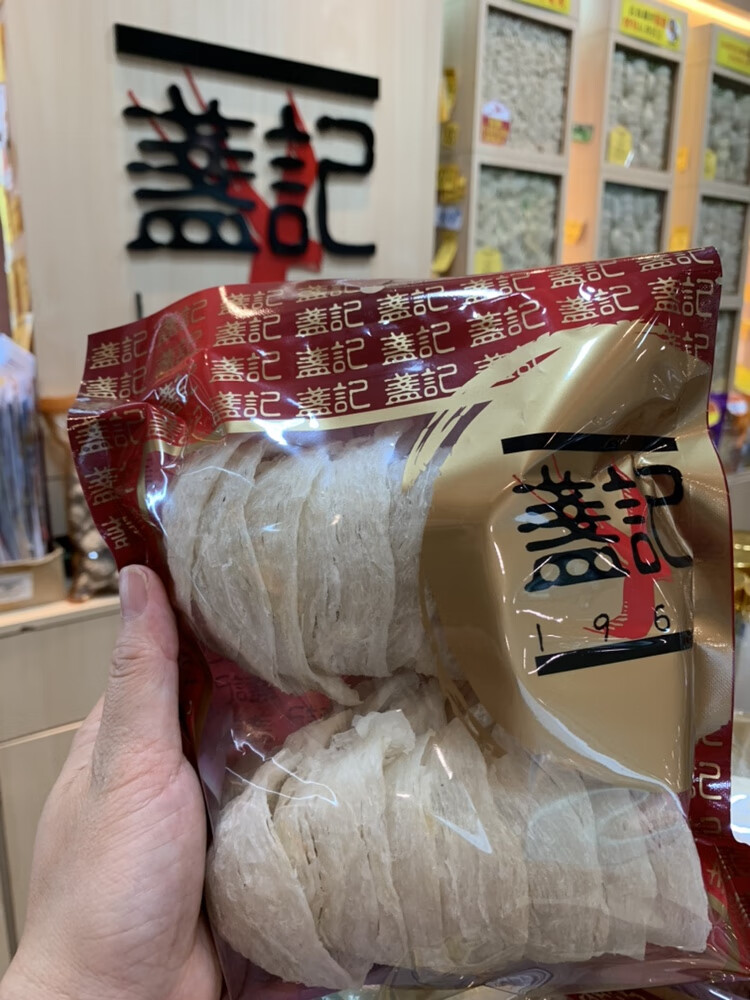 香港盏记 燕窝 多规格 燕盏 9干 好品质 500克【图片 价格 品牌 报价