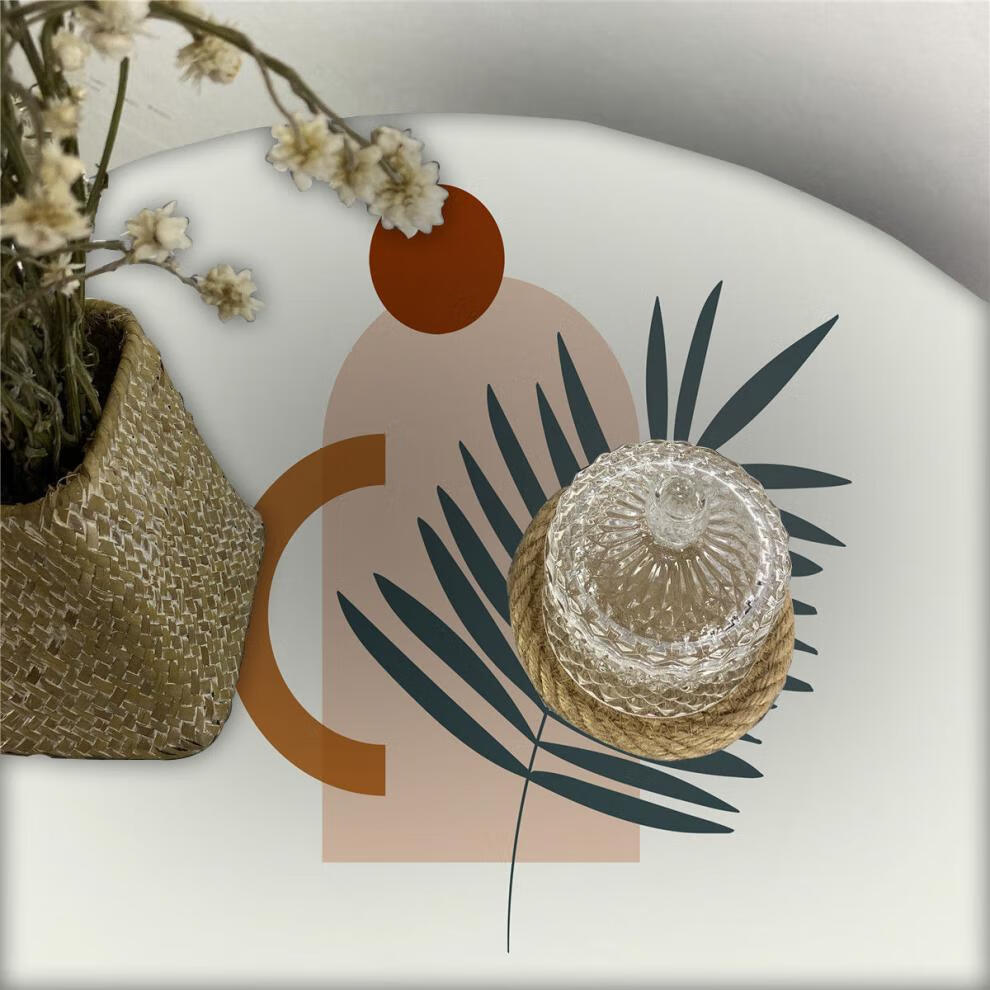 网红ins简约北欧莫兰迪长方形桌布学生宿舍桌布家用餐桌茶几台布tq