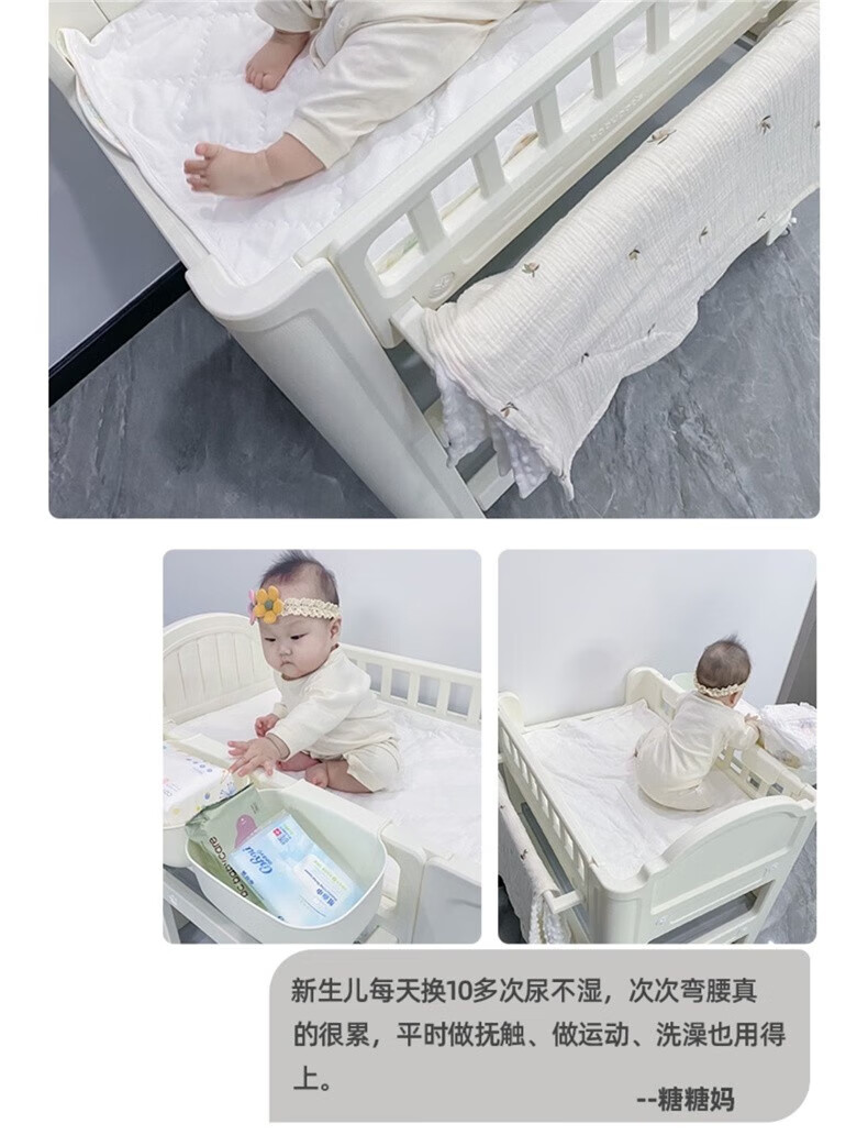 7921f23d38e84ed4.jpg