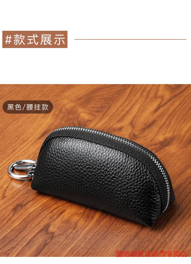 e929a44933c27fc1.jpg
