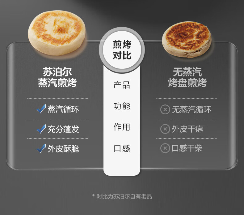 515fabc0ab185048.jpg