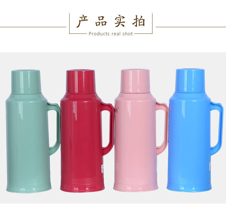 f8f32614-8466-455d-8c6a-350501451890.jpe