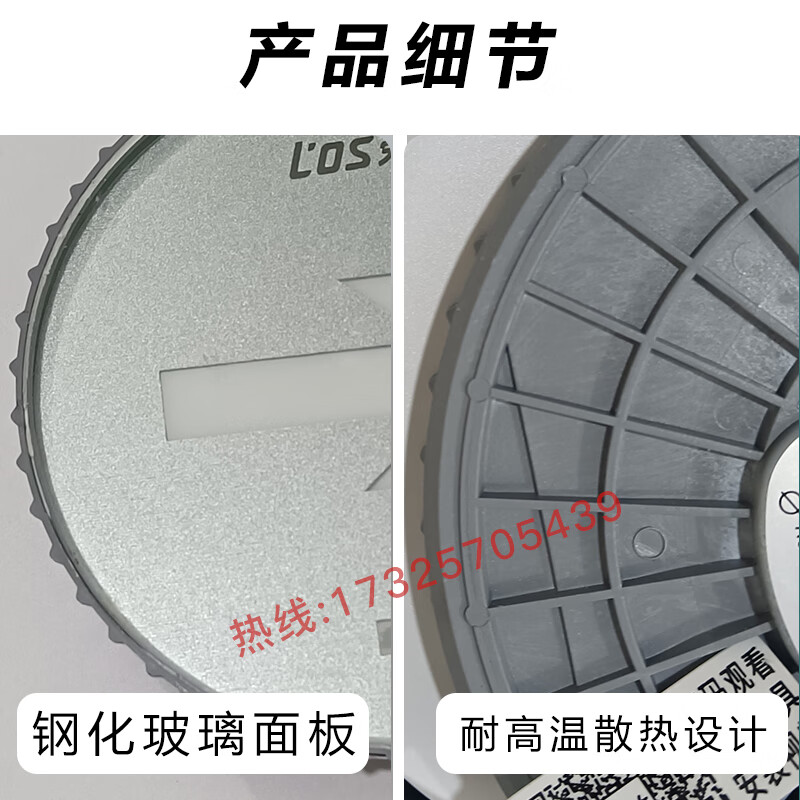1e793571f2603bf1.jpg