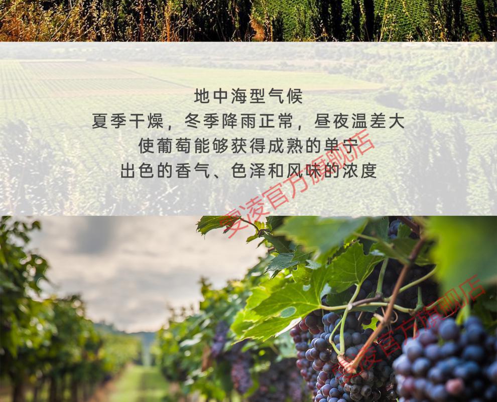 5度品种级佳美娜2017单支高酸配餐【图片 价格 品牌 报价】-京东