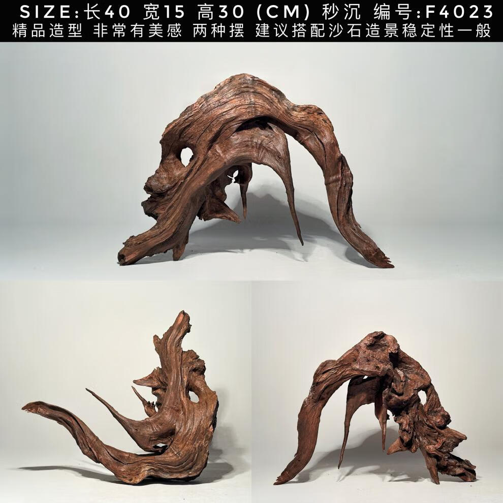 574d2f8225c37067.jpg