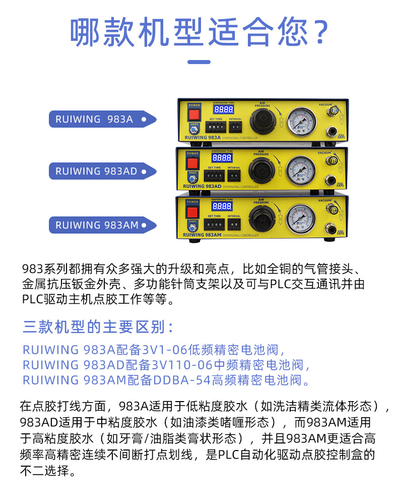5f3bb51e35ecce59.jpg