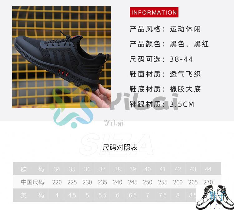 ad79b06f1b11282e.jpg