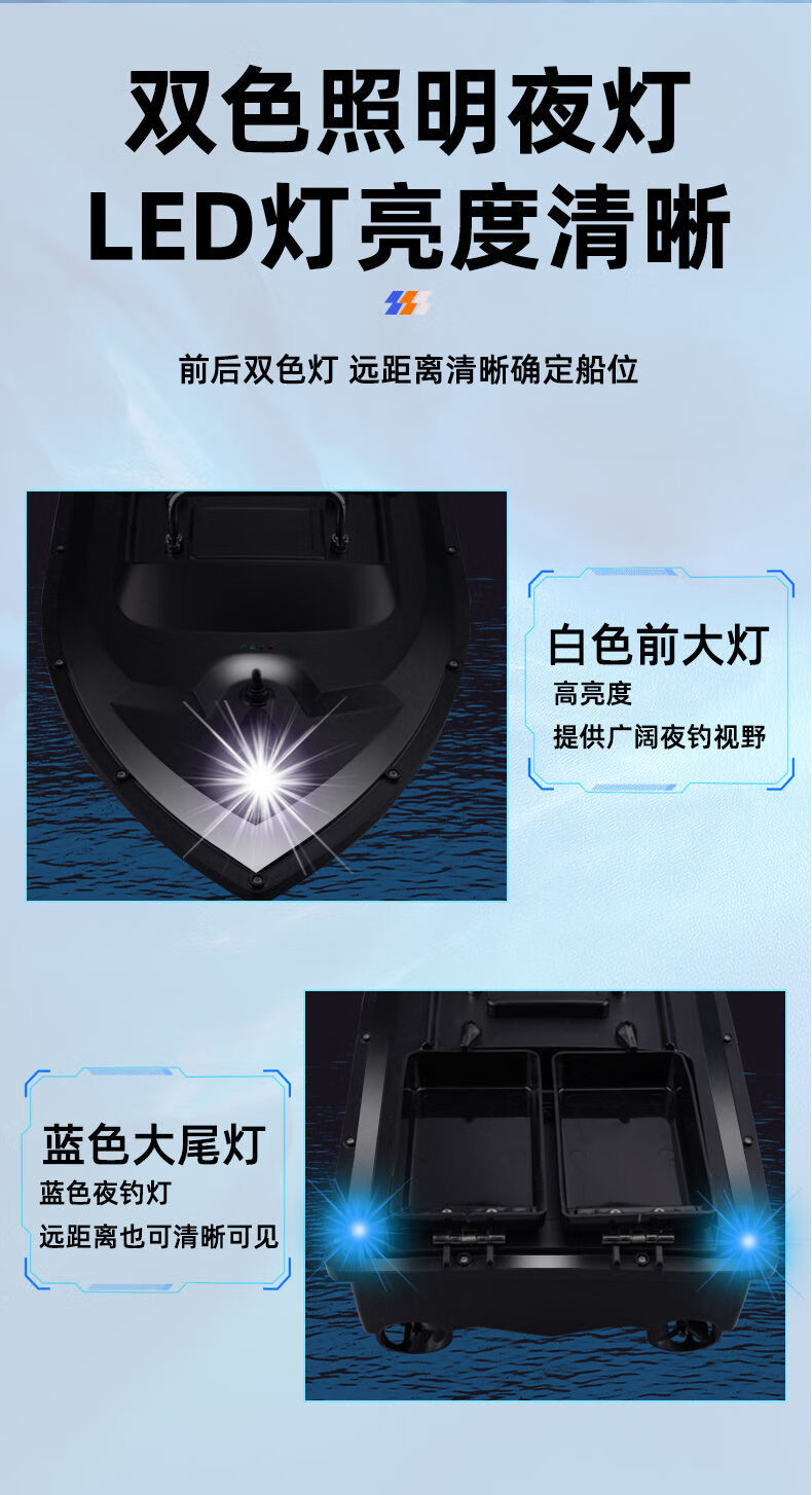 a8447db6-4378-40b1-8d00-82eae04b4f8a.jpe