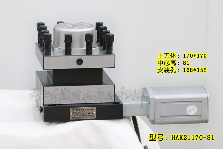 2733fcb598f02d28.jpg