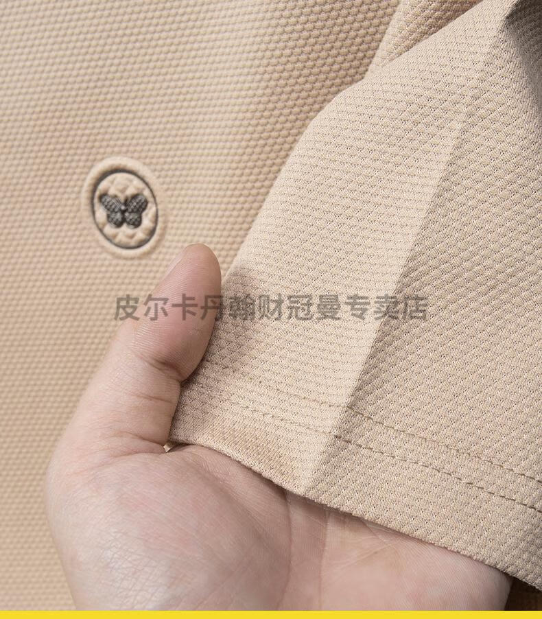 25f4d40204a91255.jpg