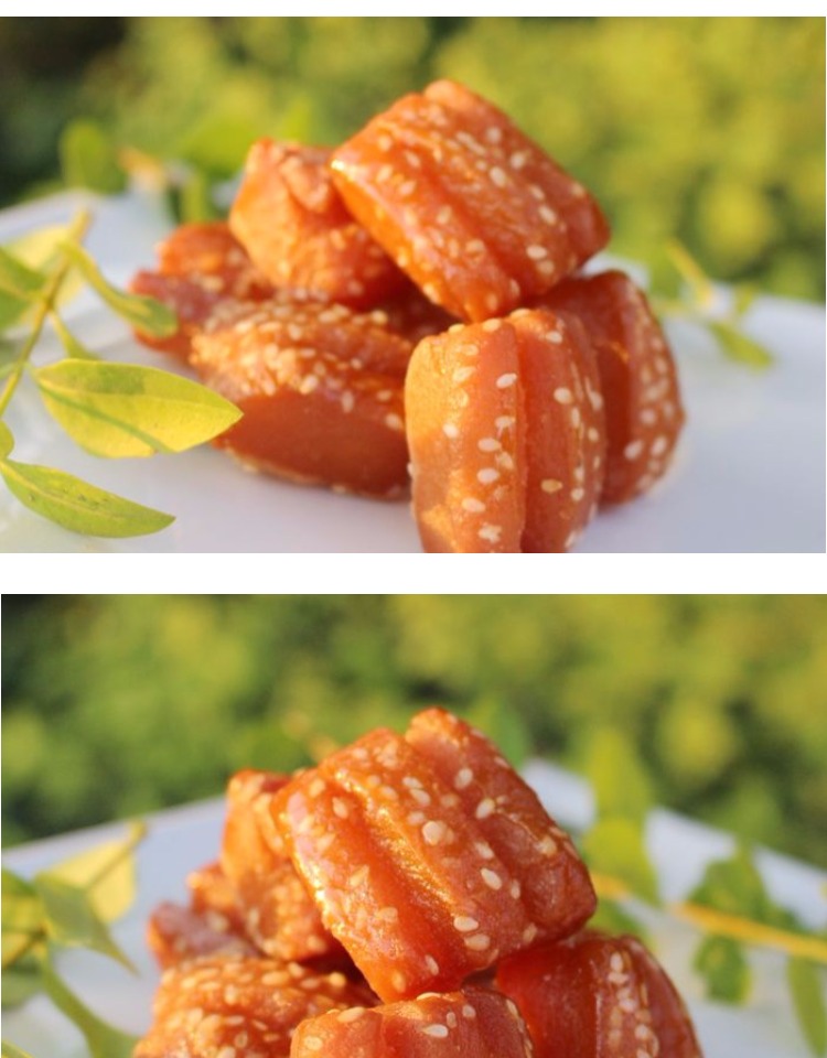 五折正宗徐州特产送礼礼盒装零食传统糕点江苏特产牛蒡点心