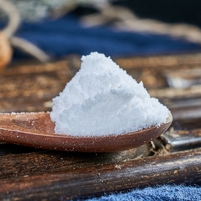 樟脑粉医用樟脑500克中药材樟纯脑粉末球丸晶衣橱用100克 100克【图片