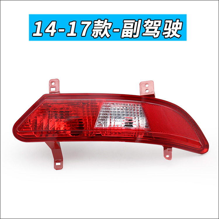932edbba118d4a96.jpg
