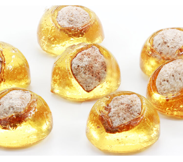 酸溜溜口酸糖500g散装老式怀旧零食酸梅糖儿时的回忆话梅糖喜糖果3斤