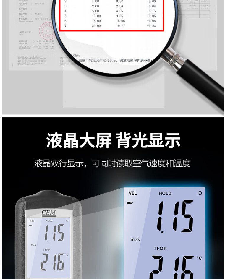 7cc34f92c2591294.jpg
