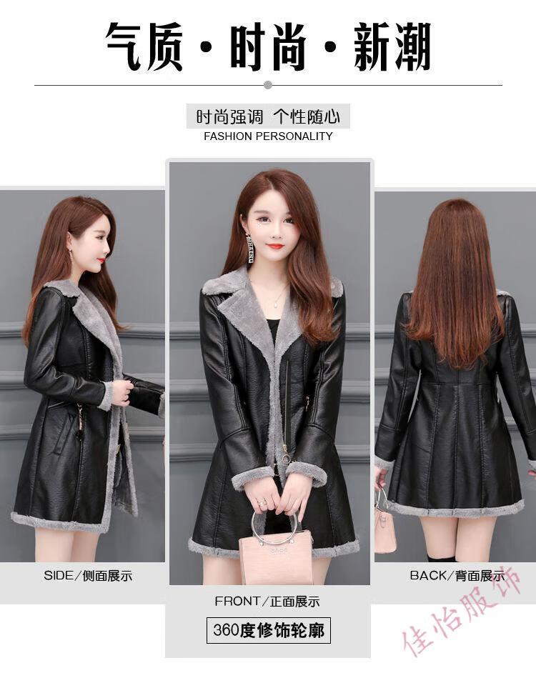 fe2c6791b71a94e3.jpg