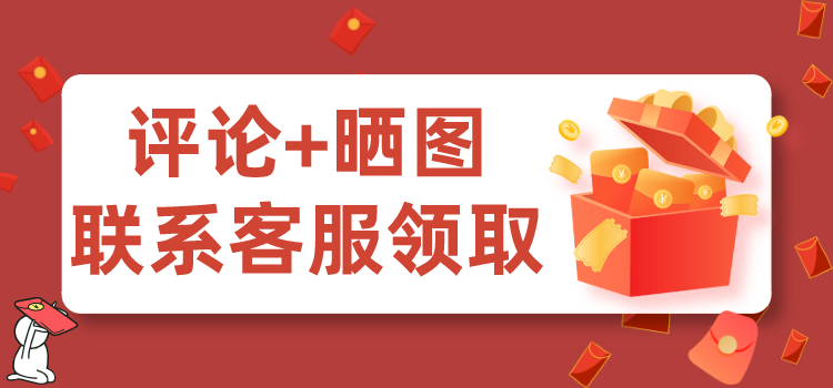 铁丫 实木圆凳实木小凳子换鞋凳家用矮凳茶几凳圆凳钓鱼凳整装凳子 坐高25cm方脚原木色