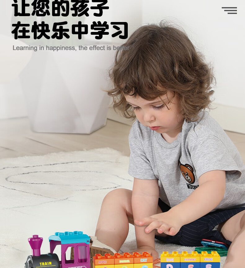 e7cabf0c2f6689bf.jpg