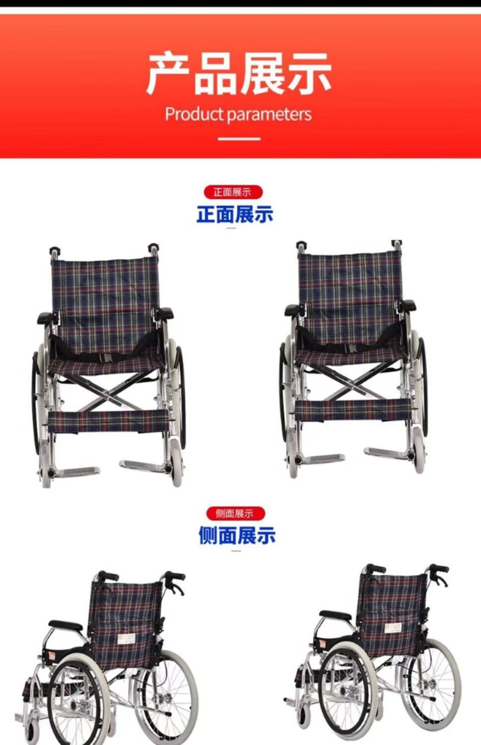 3fe244540c7a242e.jpg