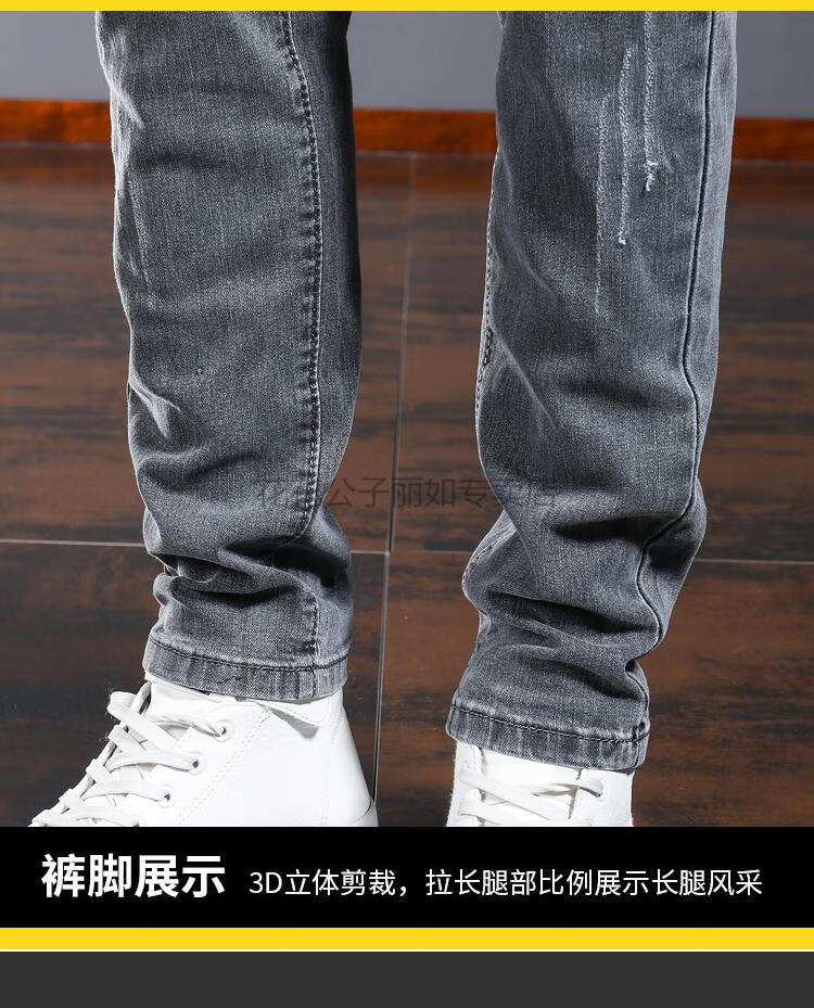 abf2745447f1f02e.jpg