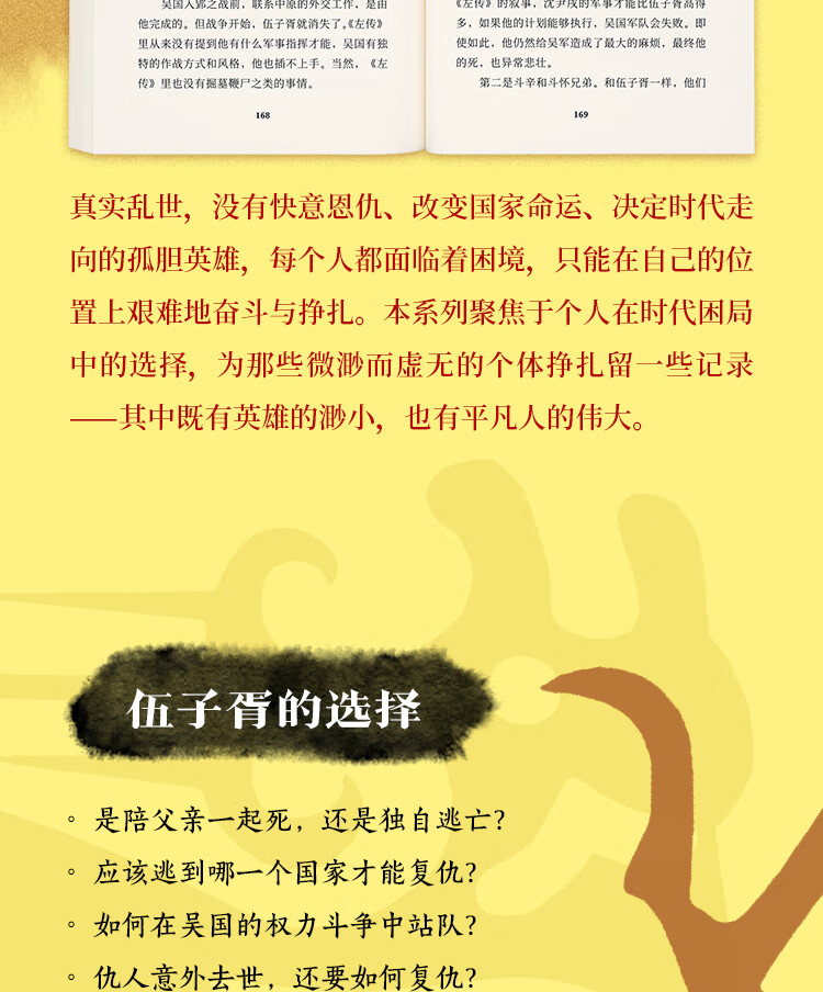 353cf8f8695f7a06.jpg