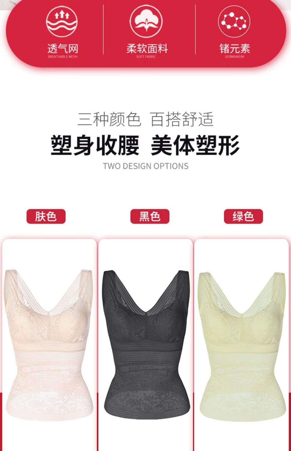 353cf8f8695f7a06.jpg