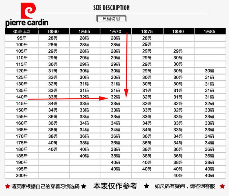 d2c9a163facf7668.jpg