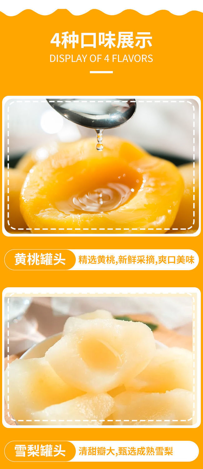 58ca66cd223fe125.jpg