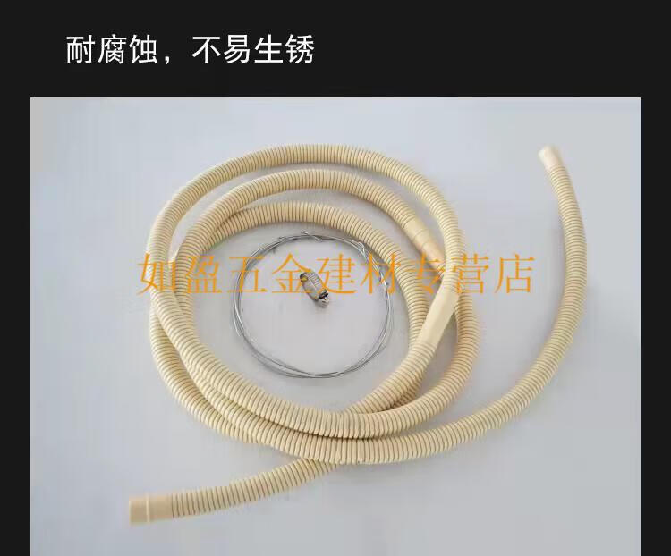 3e93281122570fe9.jpg