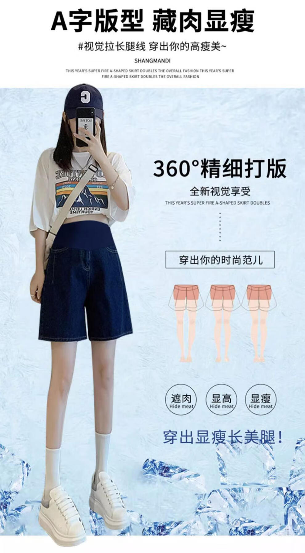 db674c99a0a6d69a.jpg
