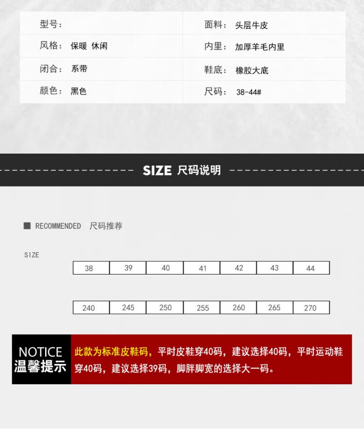 ee91aac8fdf55ccf.jpg