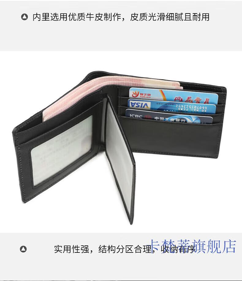 781b0e81c7b13071.jpg