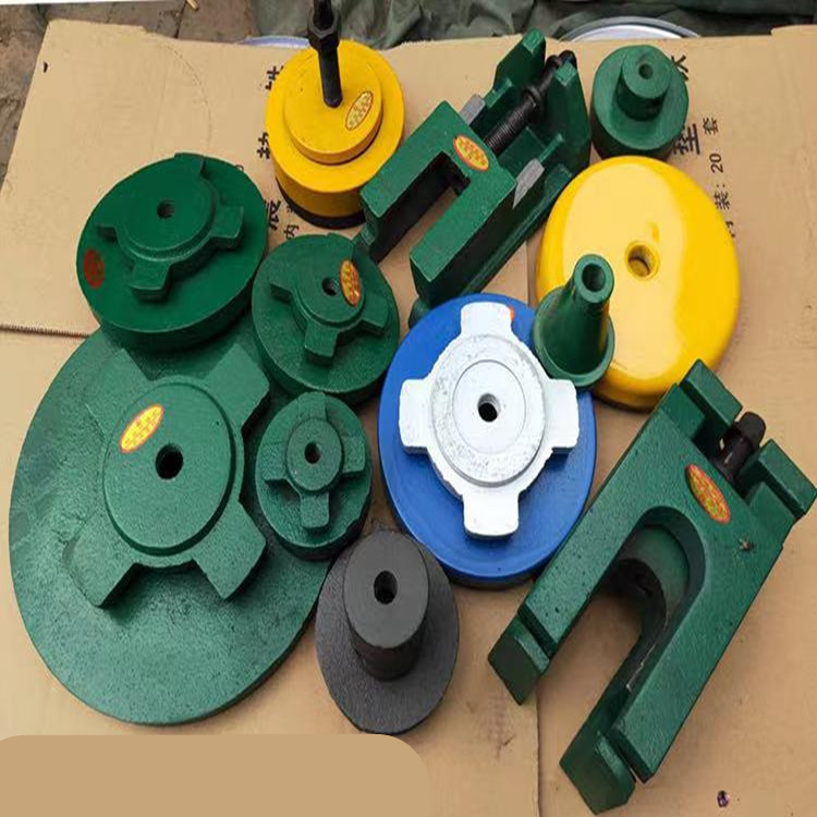 定制s83现货调整垫铁长条二层轻型重型各种机床垫脚地脚机床垫铁可调