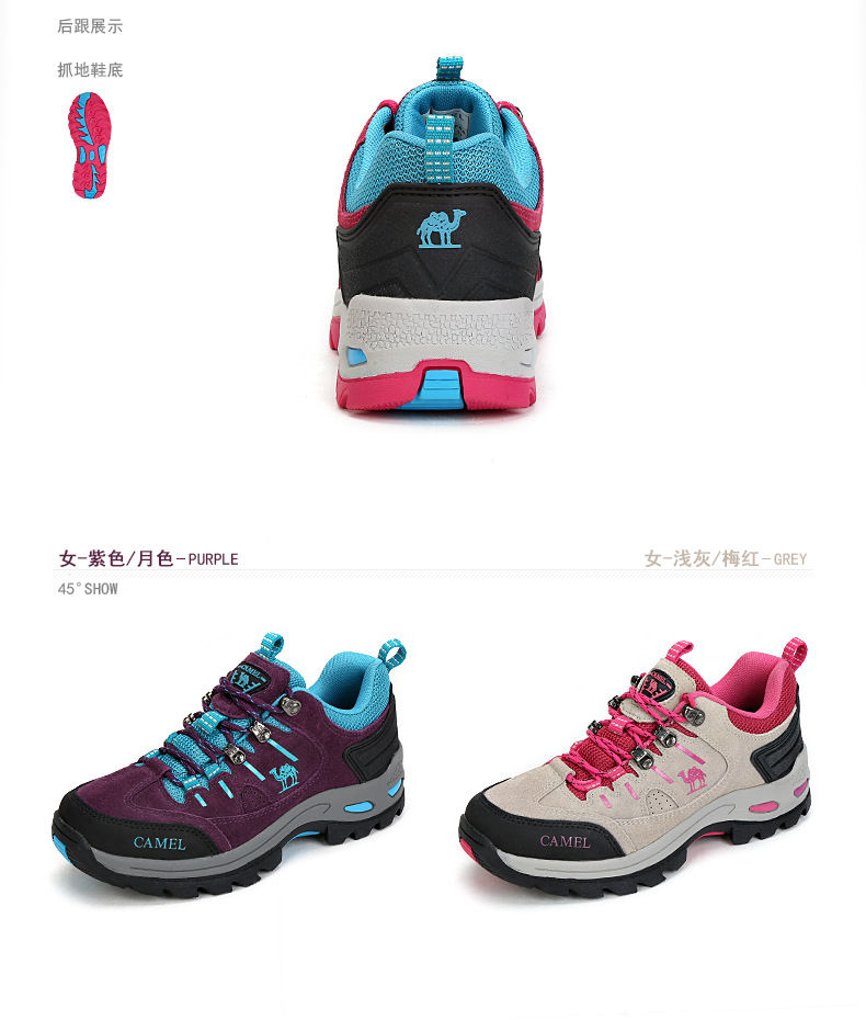 10995a0cfc58beed.jpg