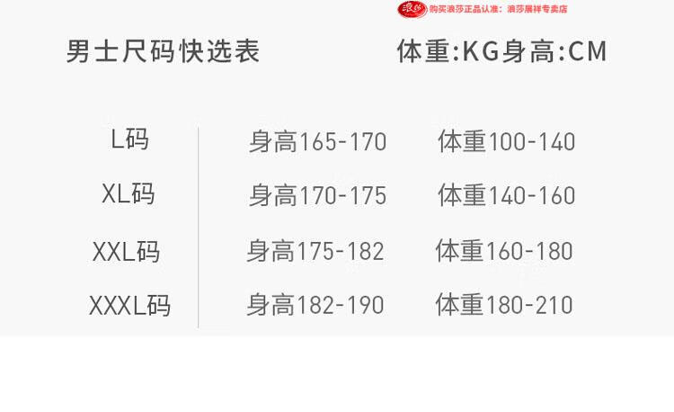 eacb721d302e3ac0.jpg