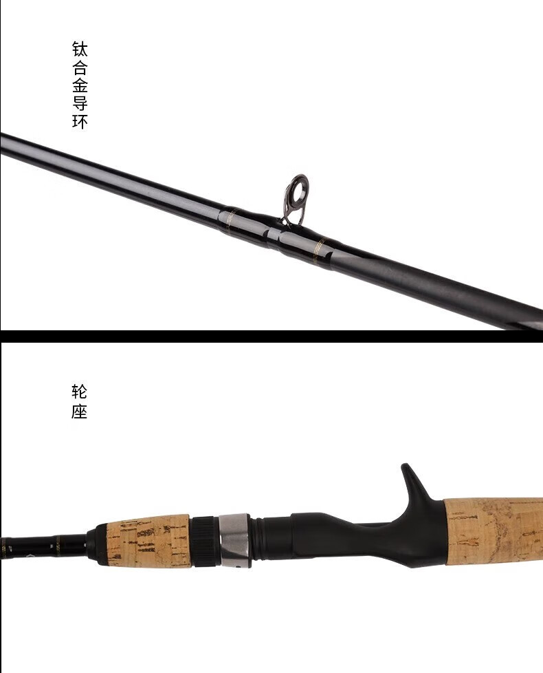 7d9c9ac675d16cf5.jpg