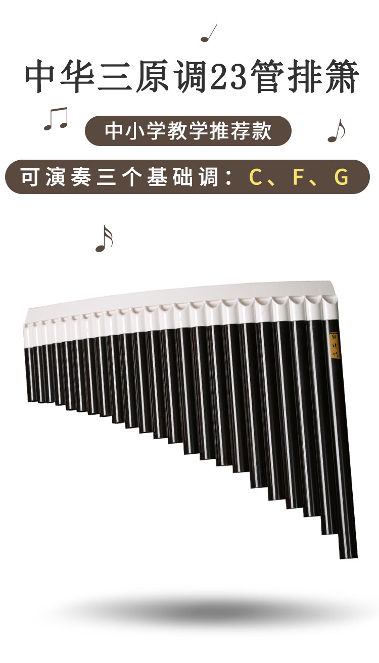146f2efb0a57ef66.jpg