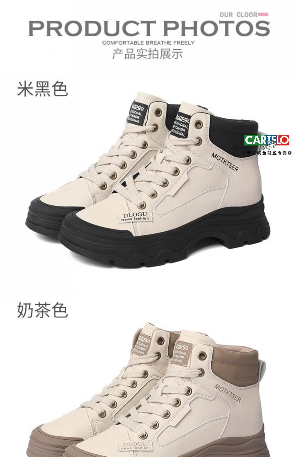 e6d5879fb5dbf9f7.jpg