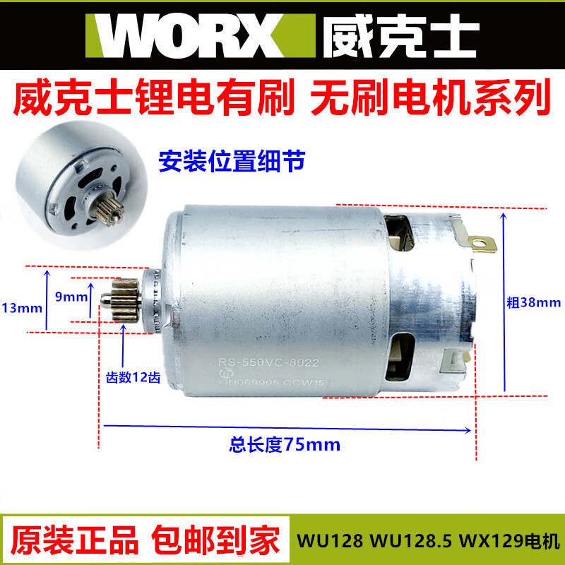 453370b25ea71ec5.jpg