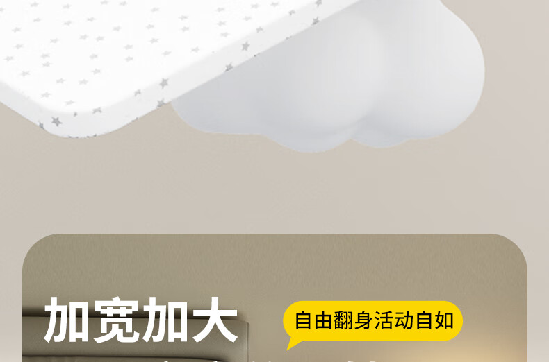 0e01b3f143968657.jpg