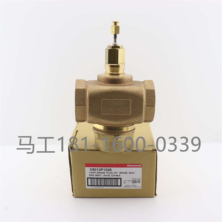 8b5397ced1f8dbb1.jpg