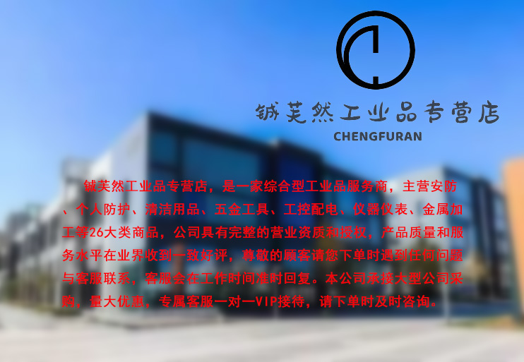 888440fefdfdce69.jpg