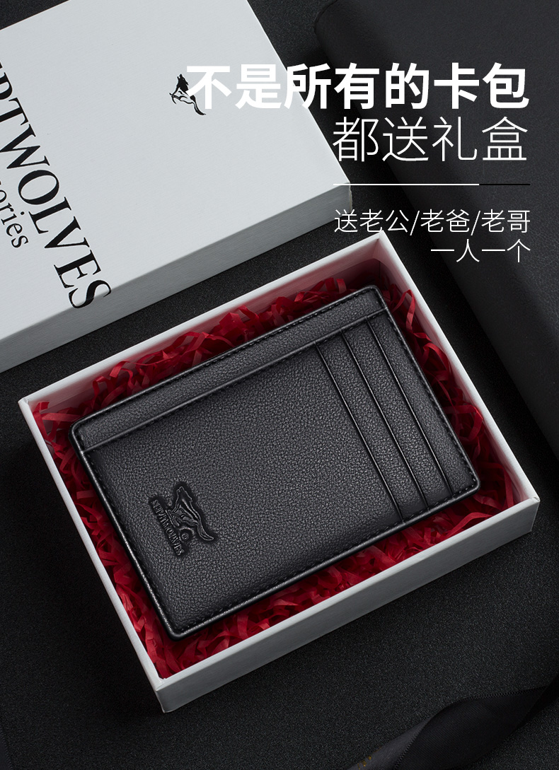 6ce934a21631bd92.jpg