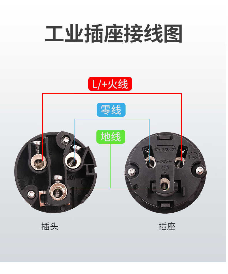 6ce934a21631bd92.jpg