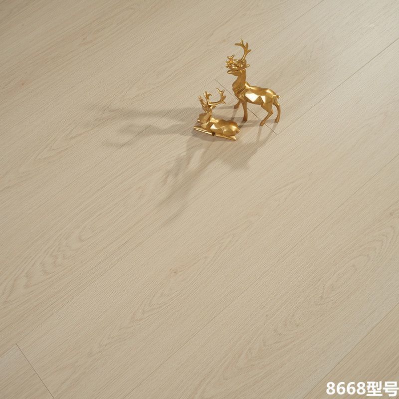 ae190f4b605d6416.jpg