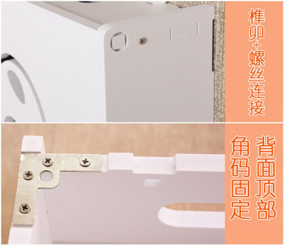 ae190f4b605d6416.jpg